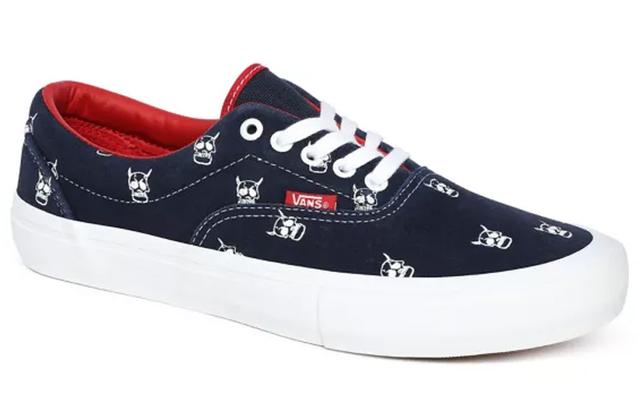 Vans Era Pro