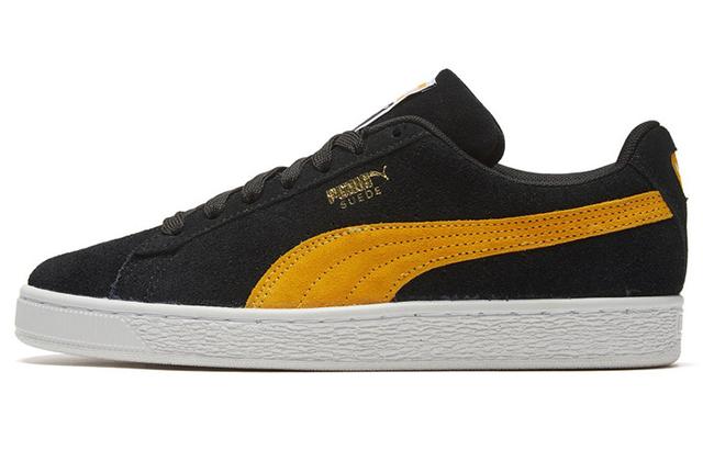 PUMA Suede Classic