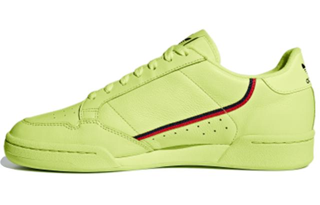 adidas originals Continental 80