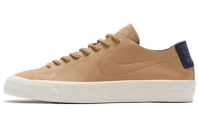 Nike Blazer Low