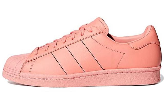 adidas originals Superstar 80s