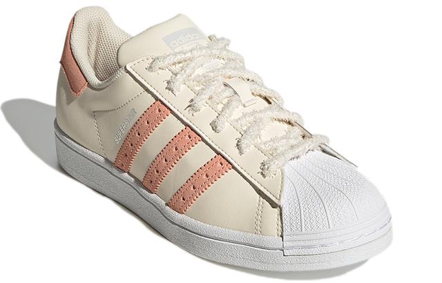 adidas originals Superstar