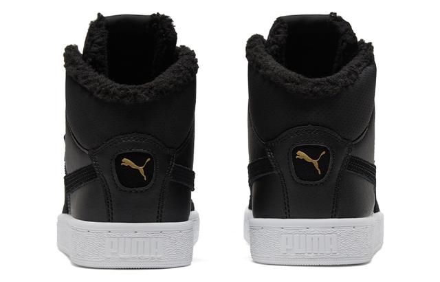 PUMA 1948 Mid Lfur