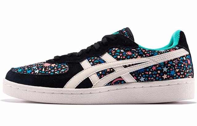 Onitsuka Tiger GSM