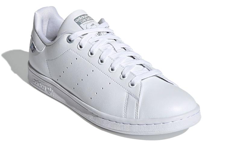 adidas originals StanSmith