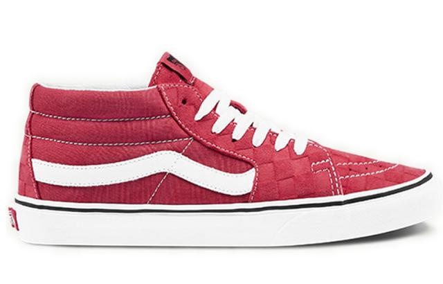 Vans SK8