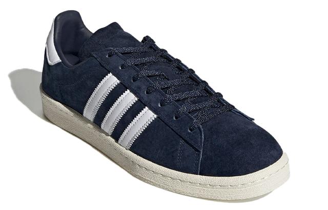 adidas originals Campus 80s