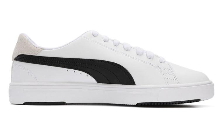 PUMA serve pro lite