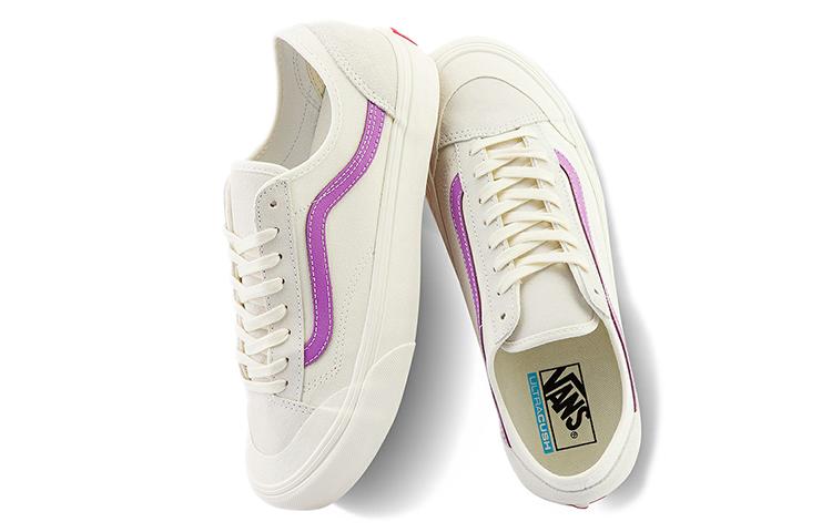 Vans Style 36 Decon SF