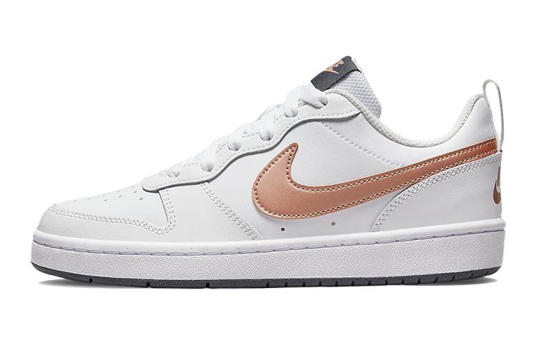 Nike Court Borough Low 2 GS