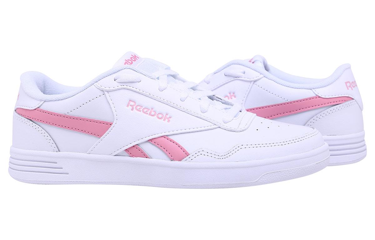 Reebok Royal Techque T