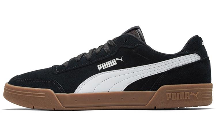 PUMA Caracal SD