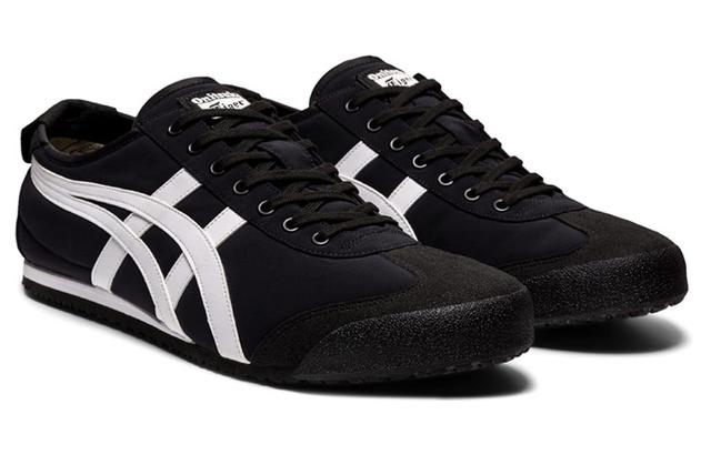 Onitsuka Tiger MEXICO 66