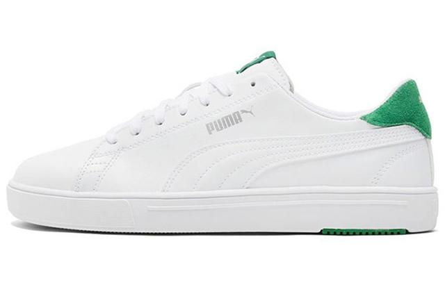 PUMA Serve Pro Lite