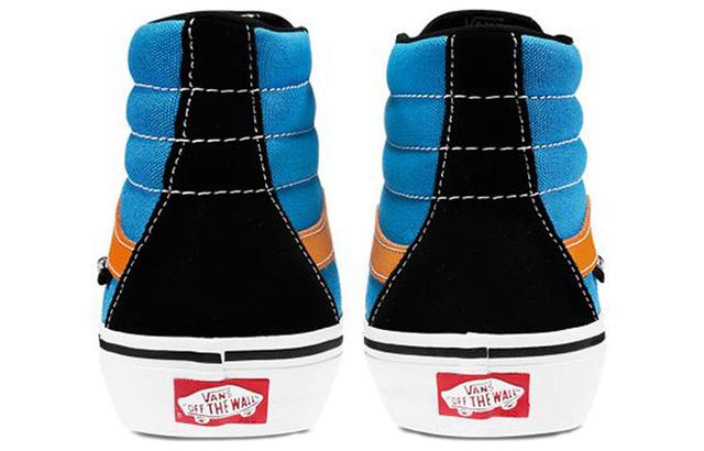 Vans SK8 Pro