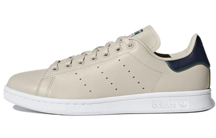 adidas originals StanSmith