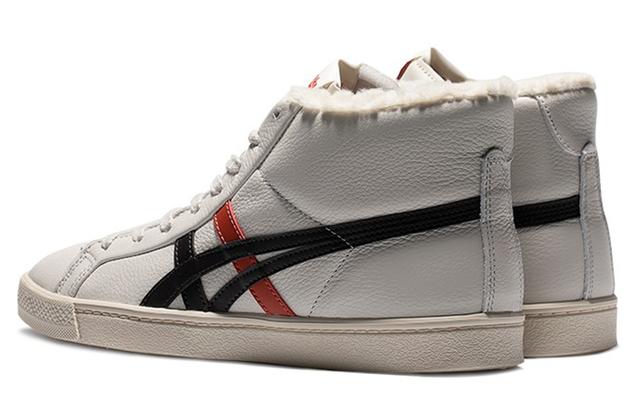 Onitsuka Tiger Fabre Rb