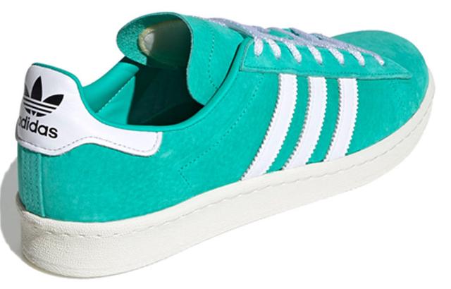 adidas originals Campus 80s