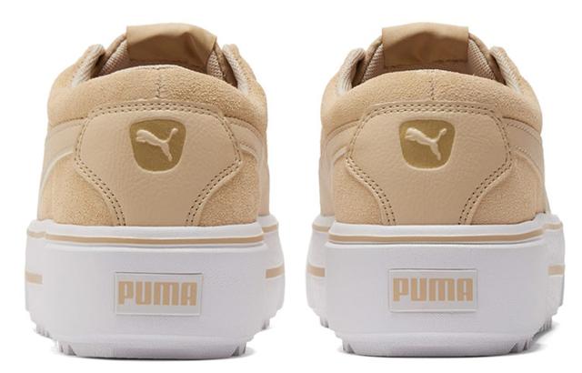 PUMA Platform Kaia SD