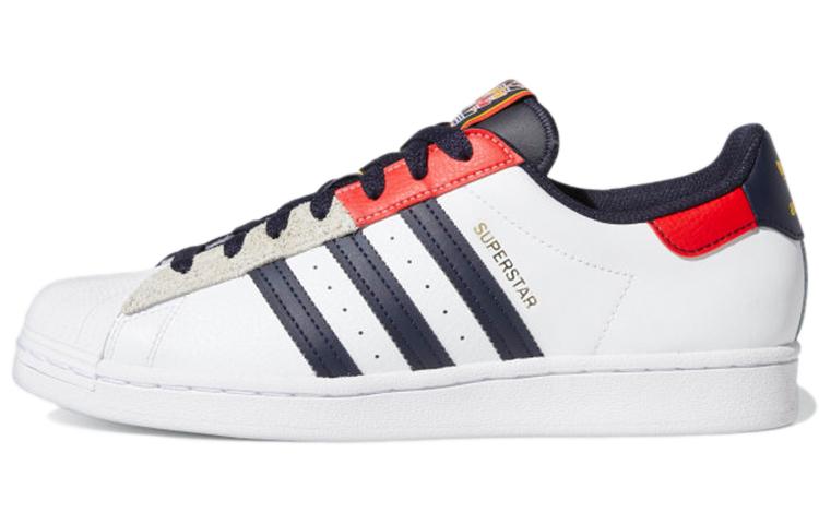 adidas originals Superstar