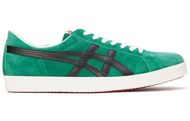 Onitsuka Tiger Fabre NM