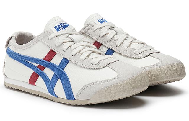 Onitsuka Tiger MEXICO 66