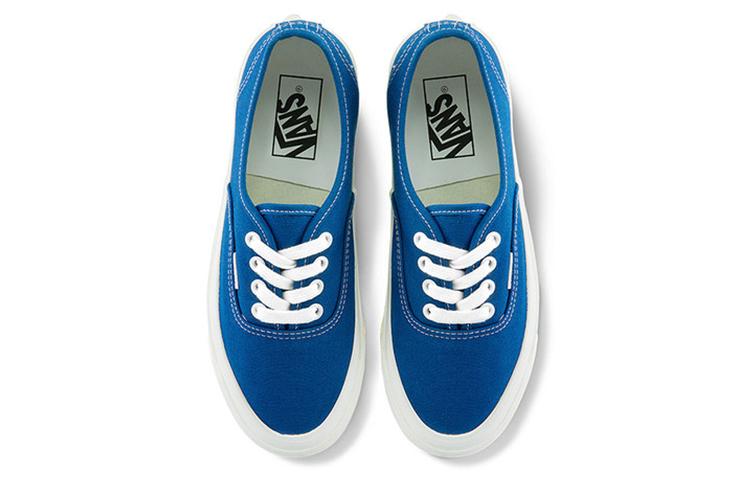 Vans Authentic