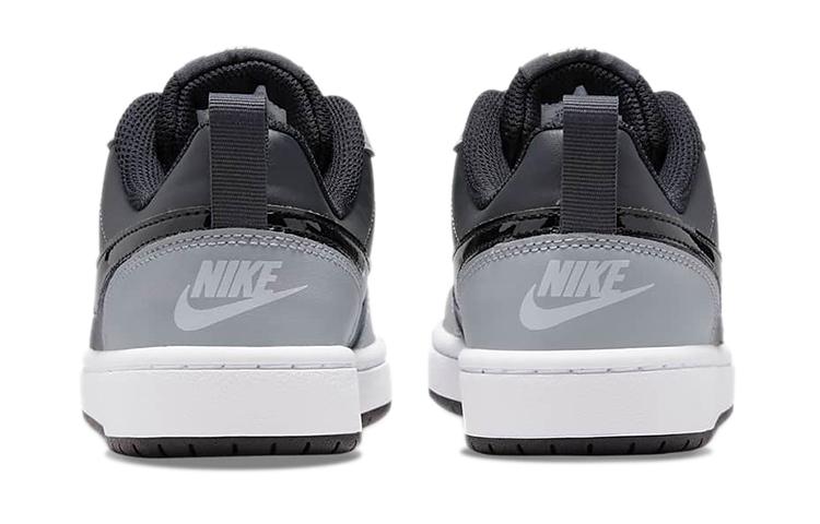 Nike Court Borough Low 2 GS