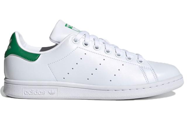 adidas originals StanSmith