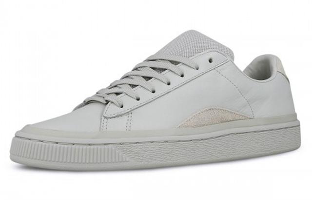 PUMA Basket