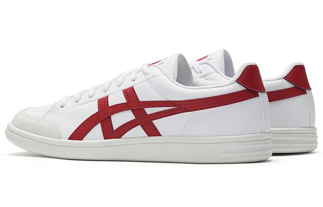 Onitsuka Tiger Advanti Entry Court