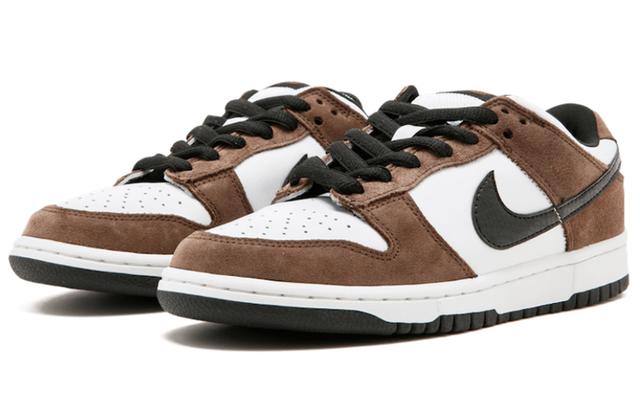 Nike Dunk SB SB Pro"Trail End"