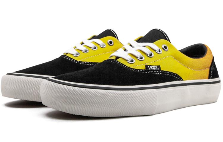 Vans Era Pro