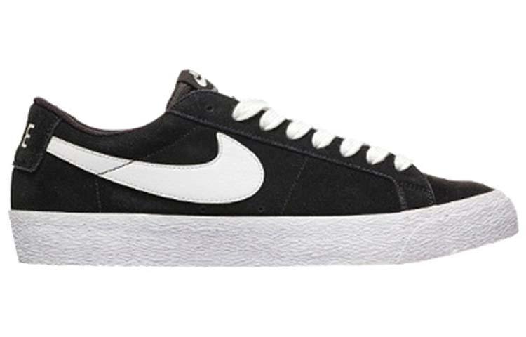 Nike Blazer Low