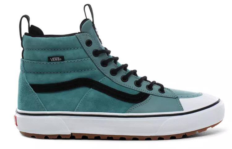 Vans SK8 Mte 2.0 Dx