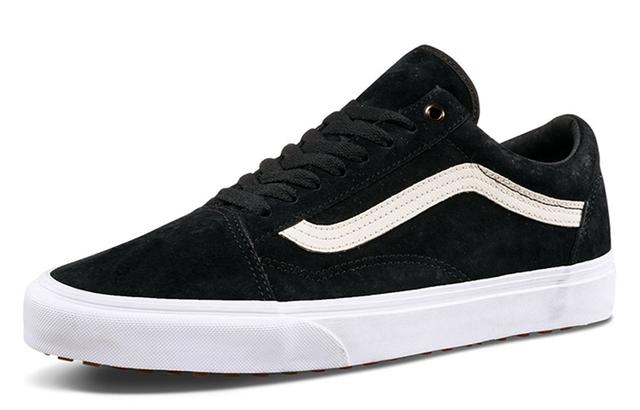 Vans Old Skool MTE