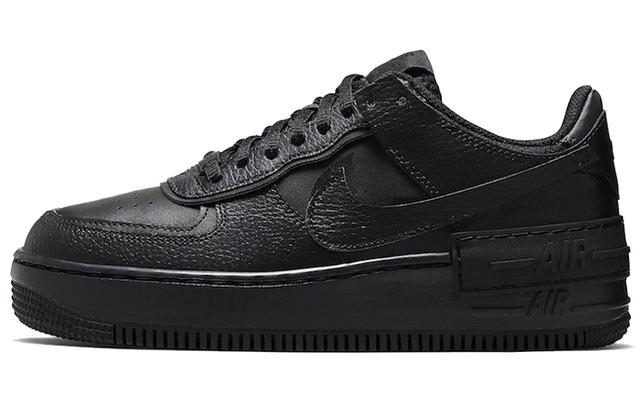 Nike Air Force 1 Low Shadow