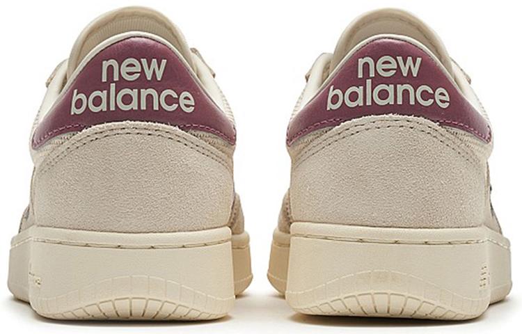 New Balance NB Pro Court