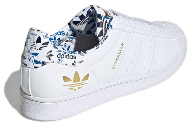 adidas originals Superstar