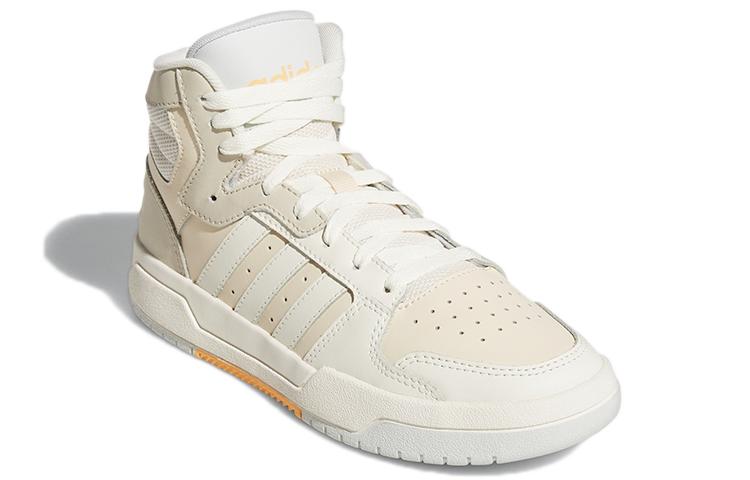 adidas neo Entrap Mid