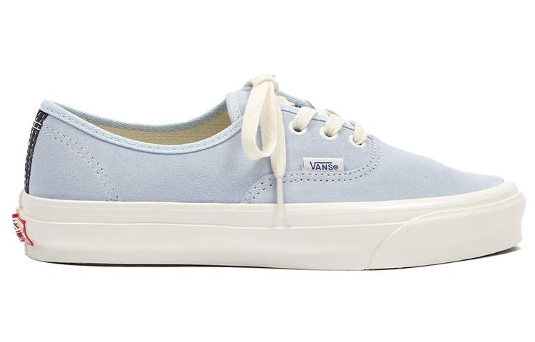 Vans Authentic LX