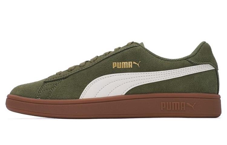 PUMA Smash v2