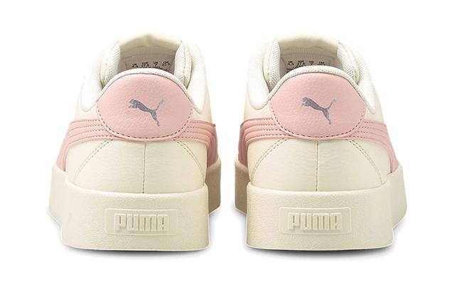 PUMA Skye Clean