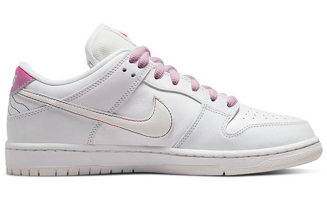 Nike Dunk SB Pro "betrue"