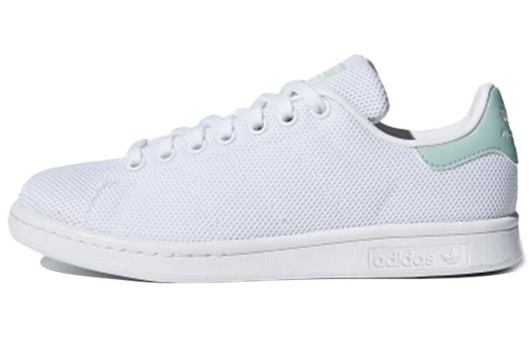 adidas originals StanSmith