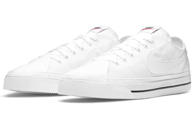 Nike Court Legacy Canvas