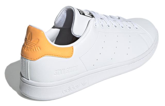 adidas originals StanSmith