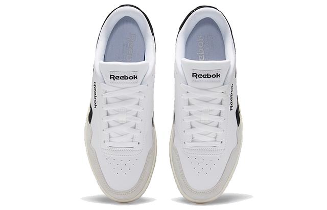 Reebok Royal Techque