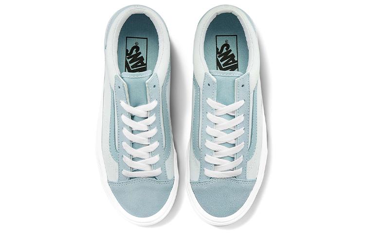 Vans Style 36