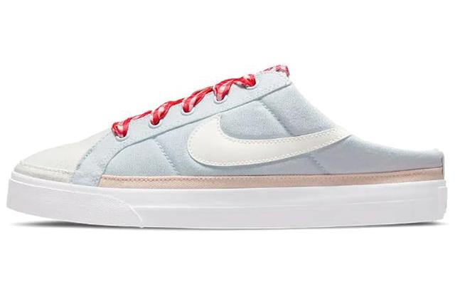 Nike Court Legacy Mule